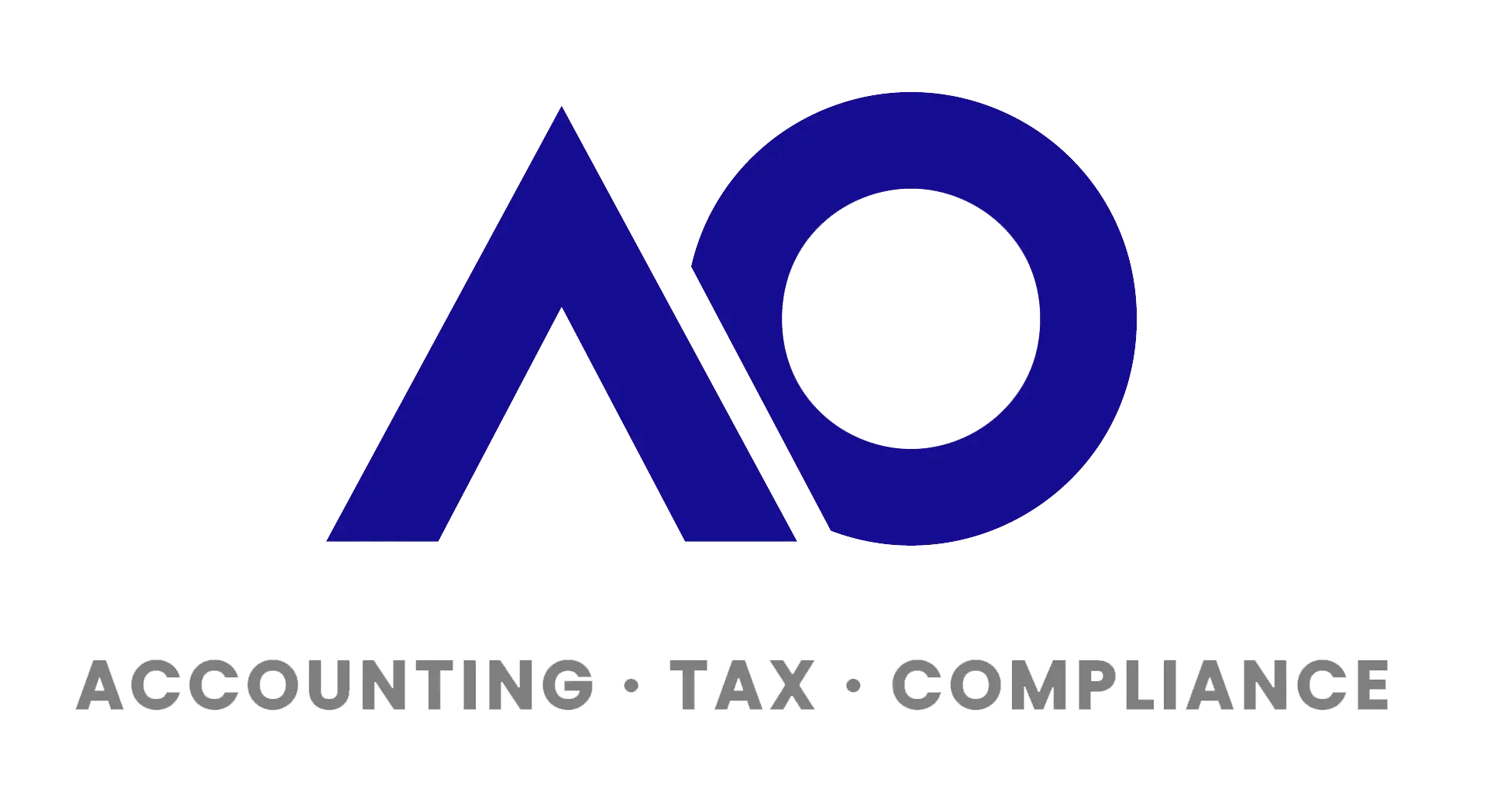 Empowering Thailand Business with Advanced Online Cloud Accounting Software 3 png Logo OF Word AO, Logo of Admin Outsourcing Company