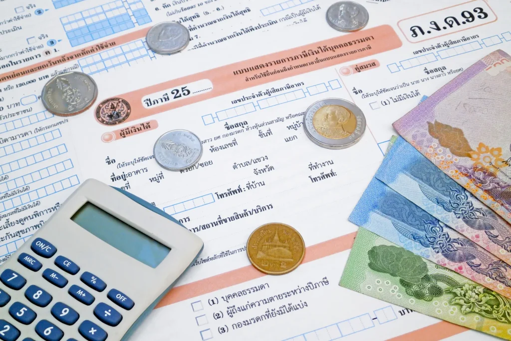 iStock 1050316258 AO Accounting & Advisory Ltd.