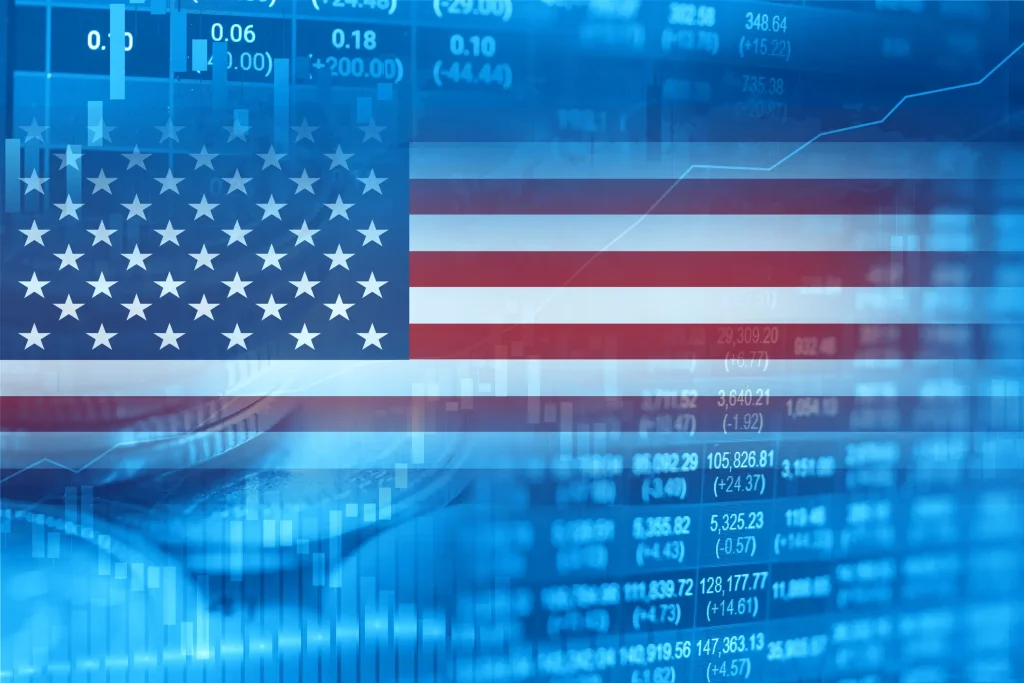 Economic Shifts and Geopolitical Tensions in Southeast Asia 3 iStock 1469962005 AO Accounting & Advisory Ltd.