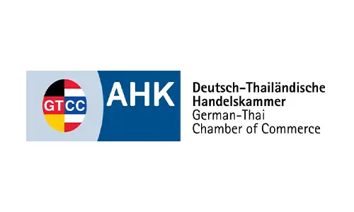 Logo of AHK,