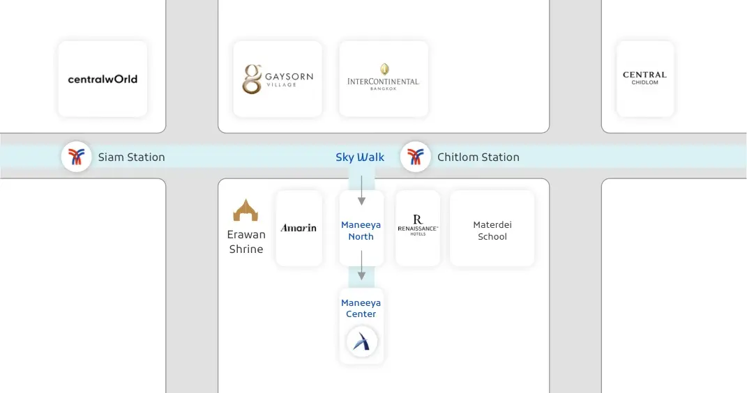 611dc76f0cdae31cea1bd685 ao map AO Accounting & Advisory Ltd.
