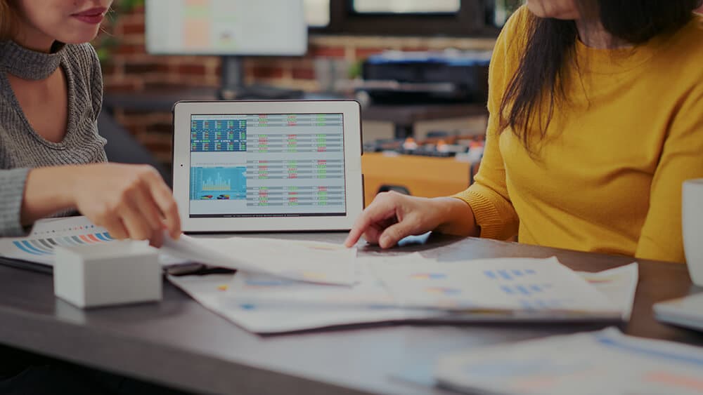 Empowering Thailand Business with Advanced Online Cloud Accounting Software 1 Top 3 Cloud Accounting Software for Business in Thailand for 2024