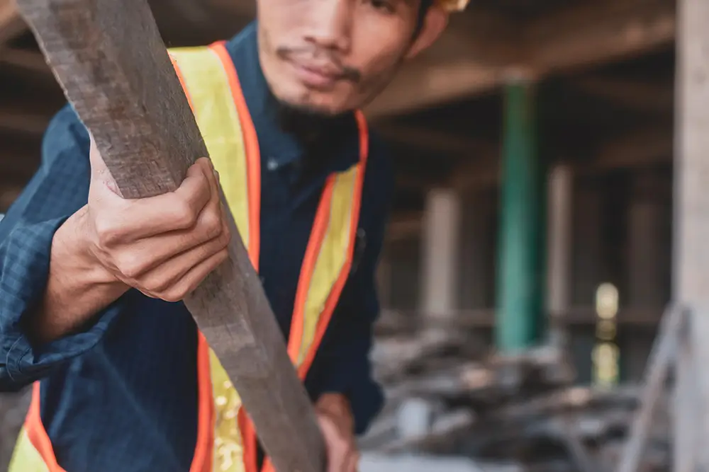 Termination of Employment in Thailand, The Thai Labour Law 1 Termination of Employment in Thailand | AO Legal Services