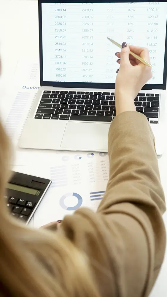 Expert Corporate Accounting Services in Thailand 1 Expert Corporate Accounting Services