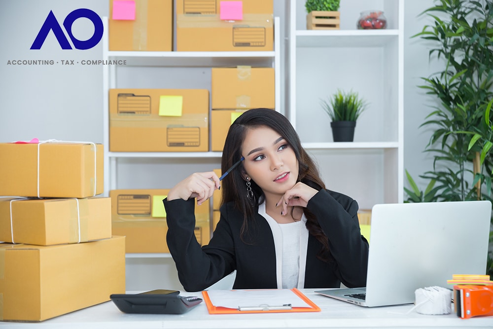 How to Sell Your Business in Thailand 2 How to Sell Your Business in Thailand