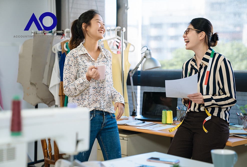 How to Sell Your Business in Thailand 1 How to Sell Your Business in Thailand