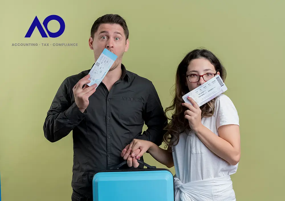 Best Accounting Solutions for Foreigners in Thailand 2 Long-Term Resident Visa