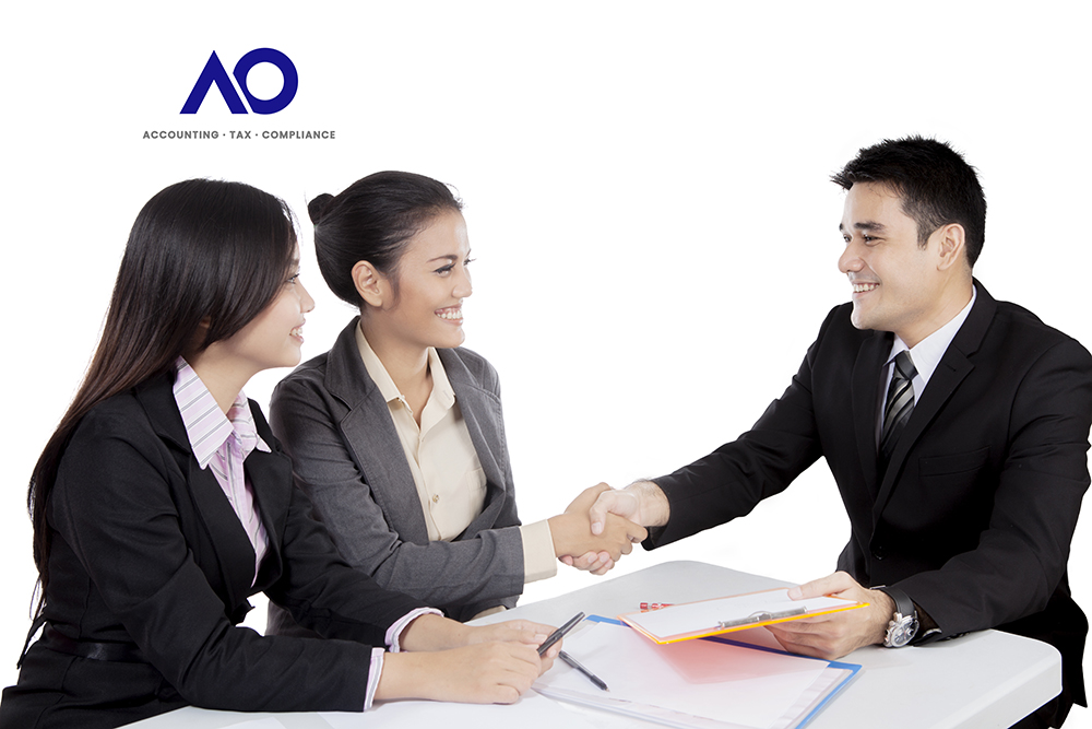 Differences Between a Share Deal and an Asset Deal