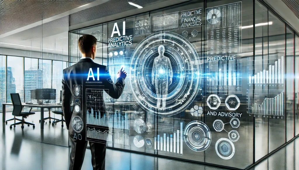 Management Accounting