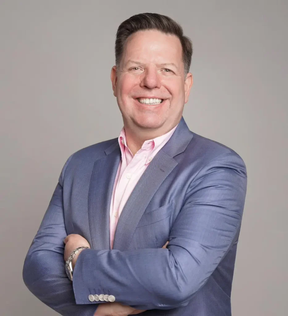 Alan Pic 3 1 AO Accounting & Advisory Ltd.