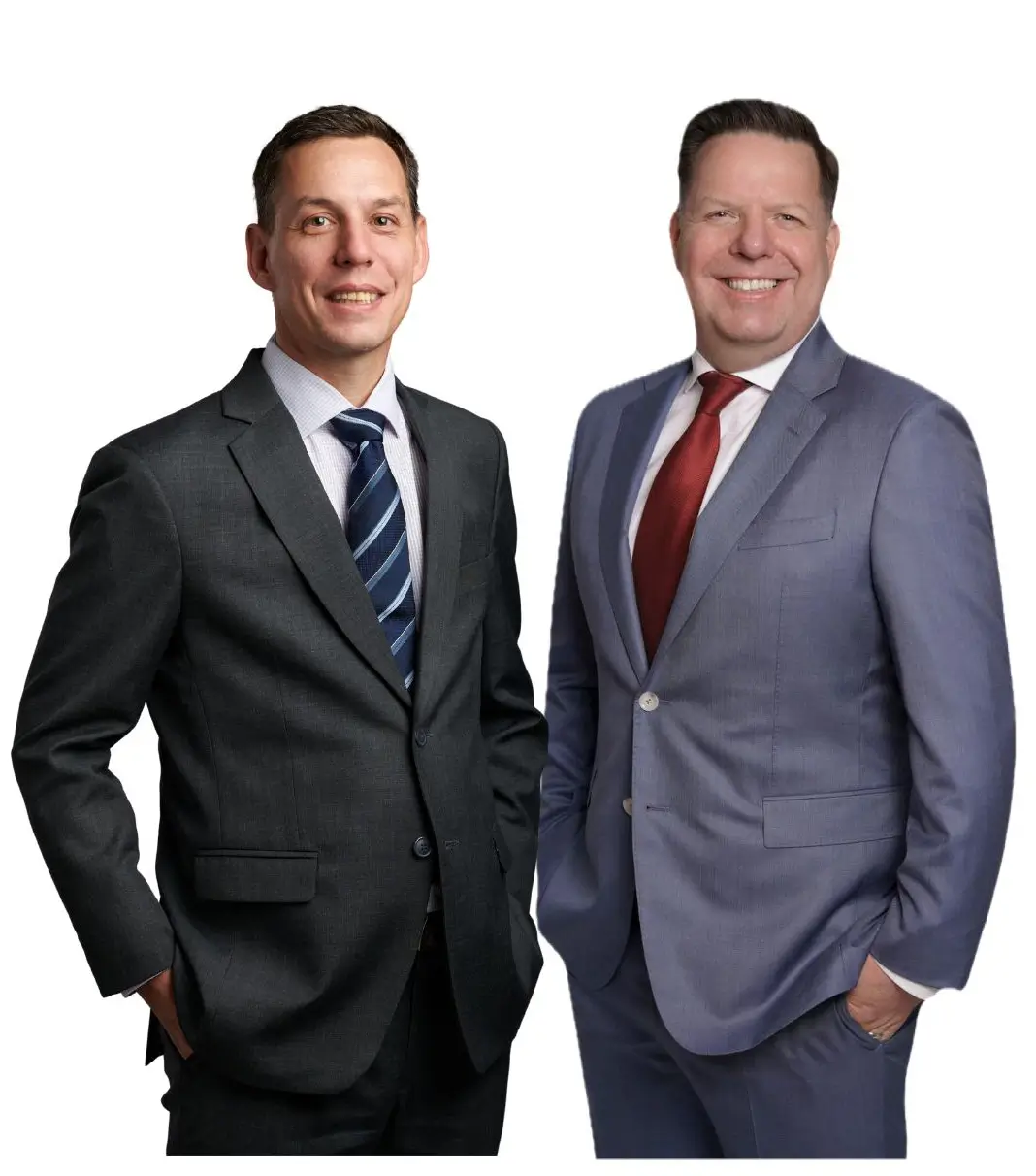 Why Choose us 1 AO Accounting & Advisory Ltd.