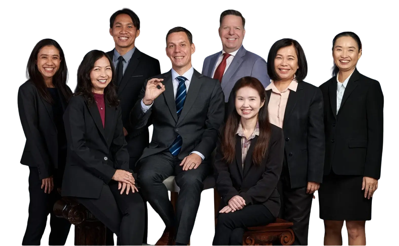 main photo About Our Leadership team 1 1 AO Accounting & Advisory Ltd.