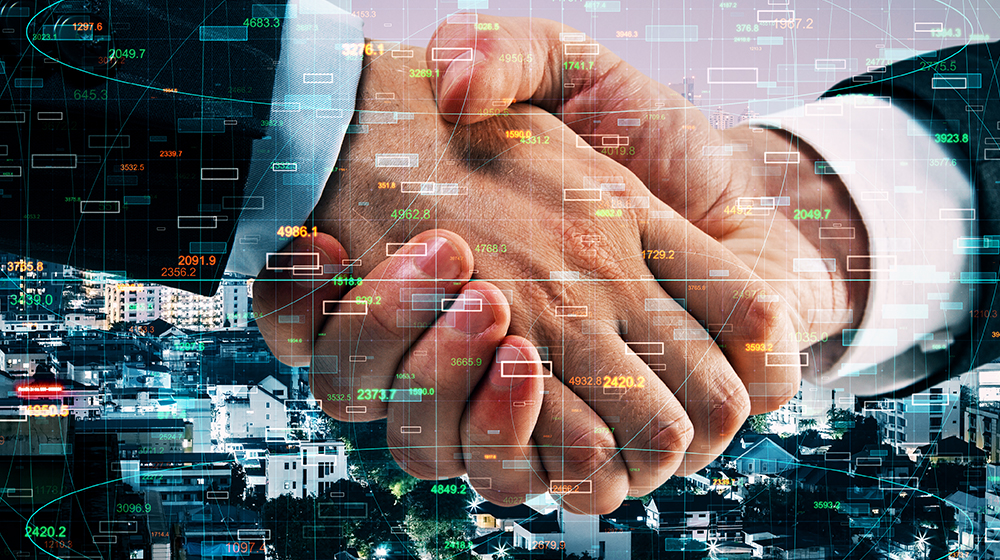 Minimum Requirements for BOI Promotion
