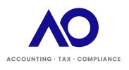 Logo_AC2_8-Trans-1024x560